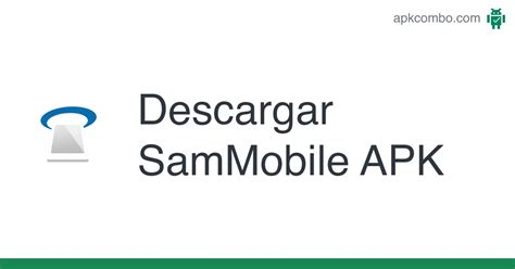 samobile|sammobile free download.